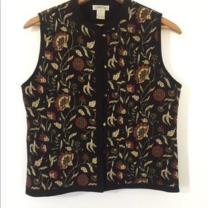 Women Vest
